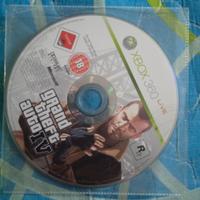 giochi per Xbox 360