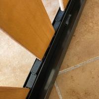 Rete ortopedica matrimoniale