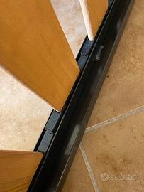 Rete ortopedica matrimoniale