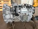 cambio-per-iveco-eurocargo-8-marce