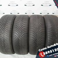 215 60 17 Michelin MS 95% 215 60 R17 Pneus