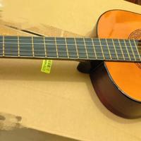 Chitarra classica EKO 3/4 naturale