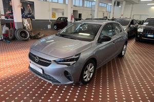 Opel Corsa 1.2 100 CV Elegance - UNICO PROPRIETARI