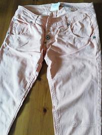 jeans donna Forpen 