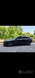 alfa romeo 159 sportwagon 