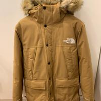 North Face Mountain Murdo Gore Tex taglia S