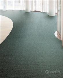Tappeto 3M Nomad Aqua 9500