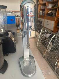 Frullino per frappe Sirman modello Sirio 1 VV