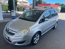 opel-zafira-1-9-disel-190-000-km-7-posti-2009-