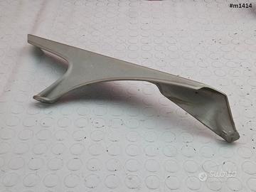 PARASCHIZZI A APRILIA RX 125 1995 1998 RX 1996 199