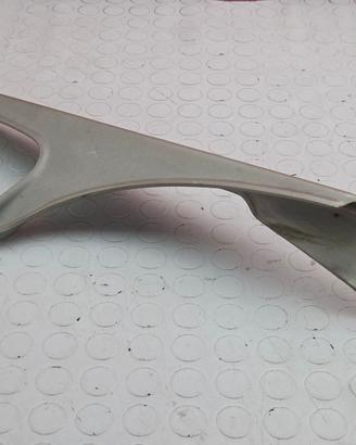 PARASCHIZZI A APRILIA RX 125 1995 1998 RX 1996 199