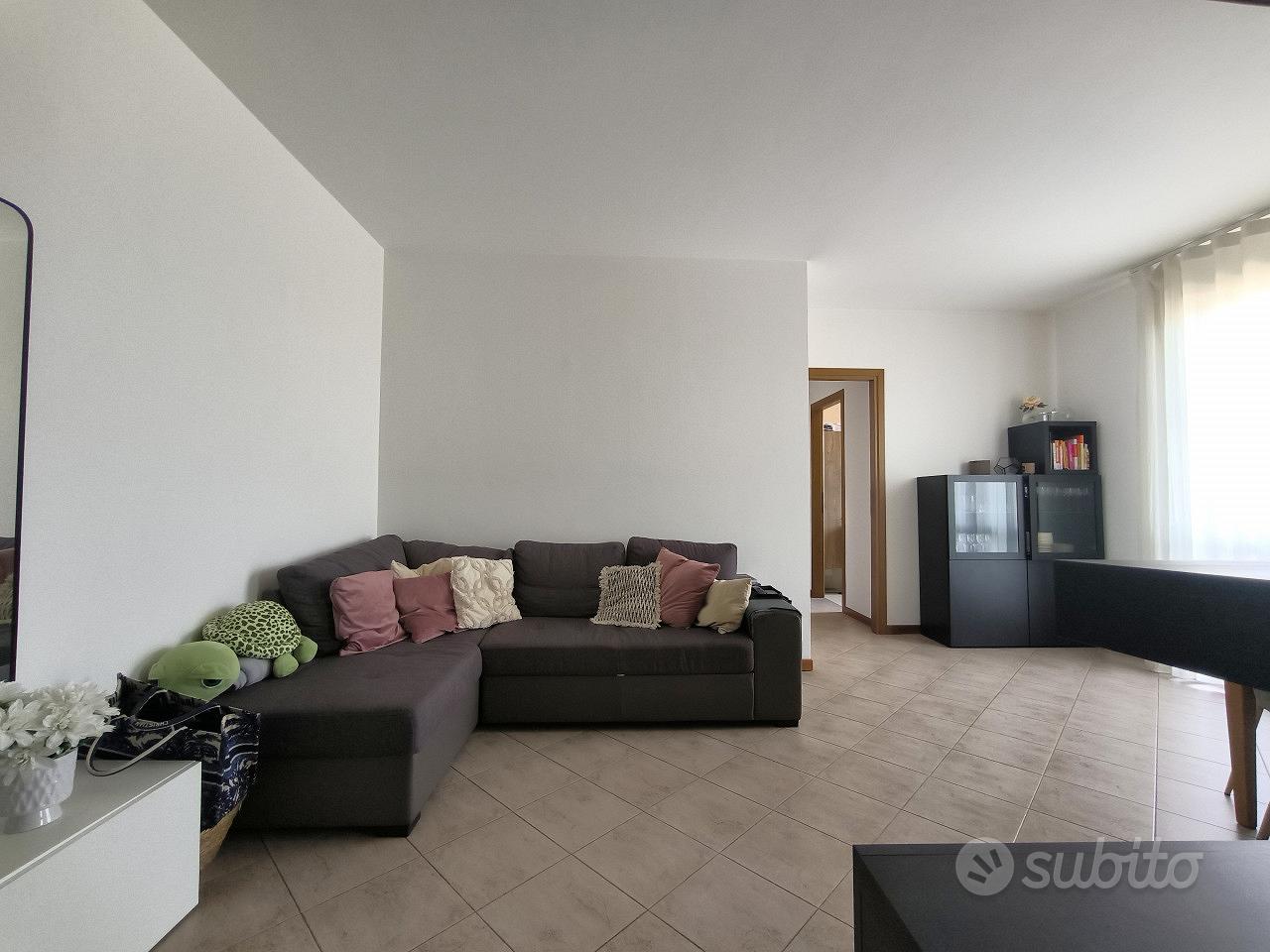 Appartamento – TV - Vista 3
