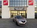 lancia-ypsilon-1-2-5-porte-unipro-