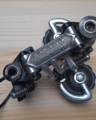 Campagnolo Super Record patent 73