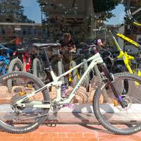 Transition Sentinel Custom