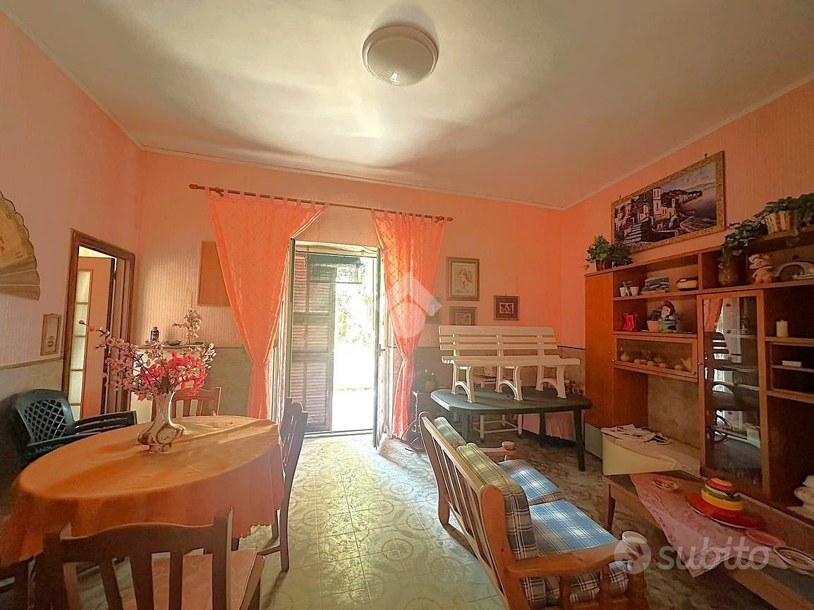 Appartamento – Mondragone, Sinuessa - Vista 3