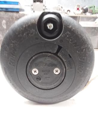 irrigatore rain bird mod eagle 950