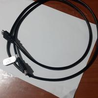 Cavo HDMI
