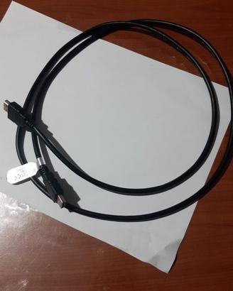 Cavo HDMI