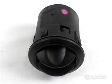 Bocchetta aerazione Alfa 156 prima serie