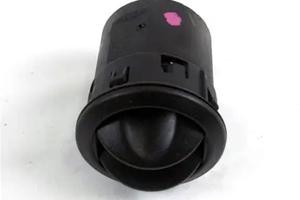 Bocchetta aerazione Alfa 156 prima serie