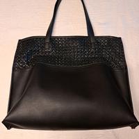 Borsa nera Kate Mee Upim