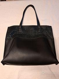 Borsa nera Kate Mee Upim