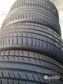225 55 16 michelin primacy hp usati