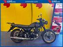 verve-moto-classic-250-garantita-e-finanziabile