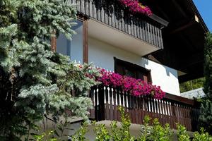 Appartamento Domegge di Cadore