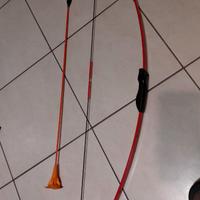 Arco per bambini