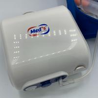 Aerosol FARMAC ZABBAN Neosol super plus