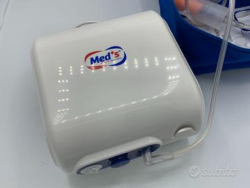 Aerosol FARMAC ZABBAN Neosol super plus