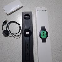 Samsung galaxy watch4 40 mm