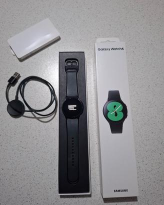 Samsung galaxy watch4 40 mm