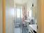 Immagine 27