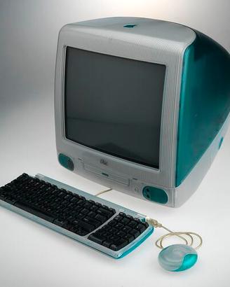 Ricambi Apple Imac g3