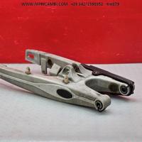 FORCELLONE POSTERIORE KTM SX 85 2003 2004 SX85 200