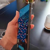 Samsung Galaxy s24 ultra 1 tb