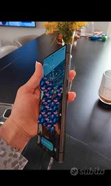Samsung Galaxy s24 ultra 1 tb