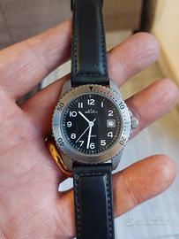 Agir Watch