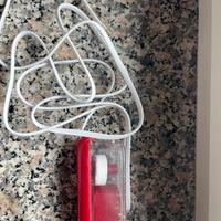 Pompa di Condensa per Climatizzatore