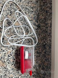 Pompa di Condensa per Climatizzatore