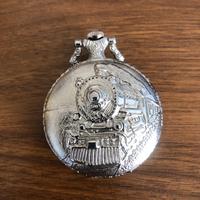 Orologio da tasca