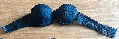 Reggiseno