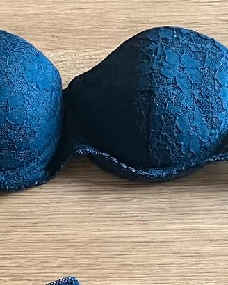 Reggiseno