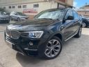 bmw-x4-xdrive20d-xline