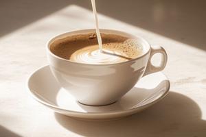 Strepitoso Snack bar con slot