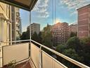 appartamento-milano-cod-rif-3272963vrg-