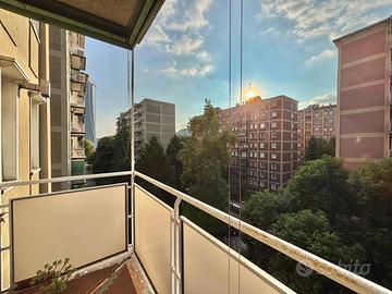 Appartamento Milano [Cod. rif 3272963VRG]